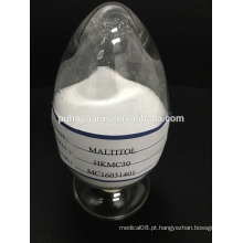 Potenciador do sabor alimentar Methyl Cyclopentenolone (MCP)